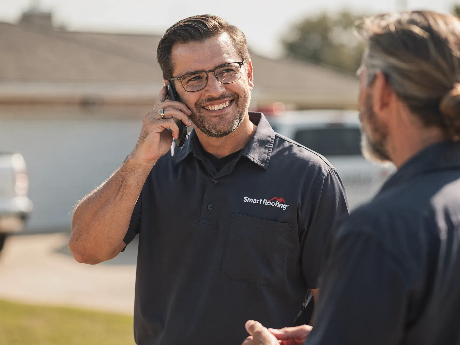 Roof Repair Talmoon, MN FAQs